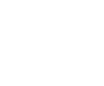 Romeo Aditya Logo Dark