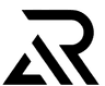 Romeo Aditya Logo Light