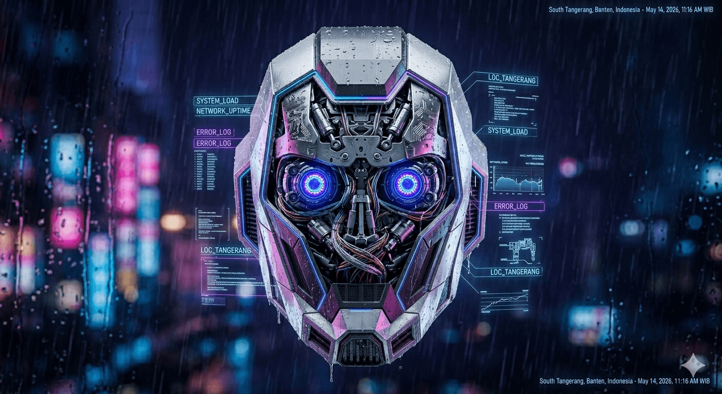 Demo Project
